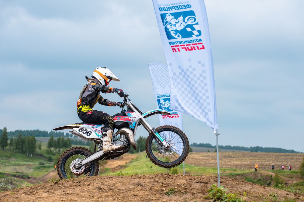 Фотография автора Григорьев Алексей