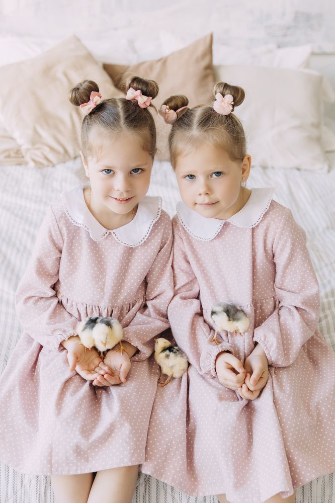 Photograph by Полина Данилова