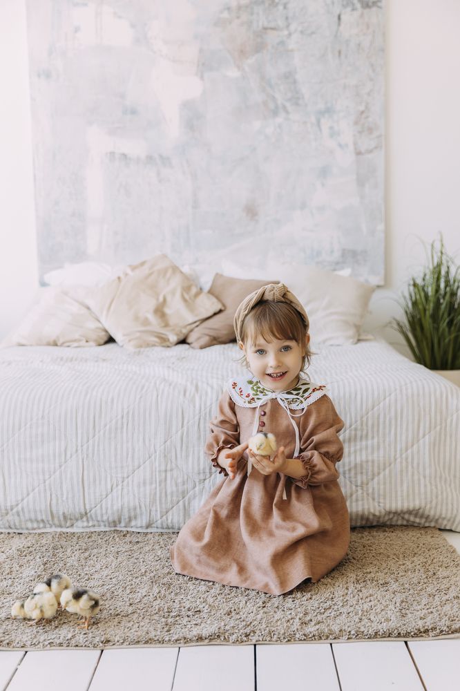 Photograph by Полина Данилова