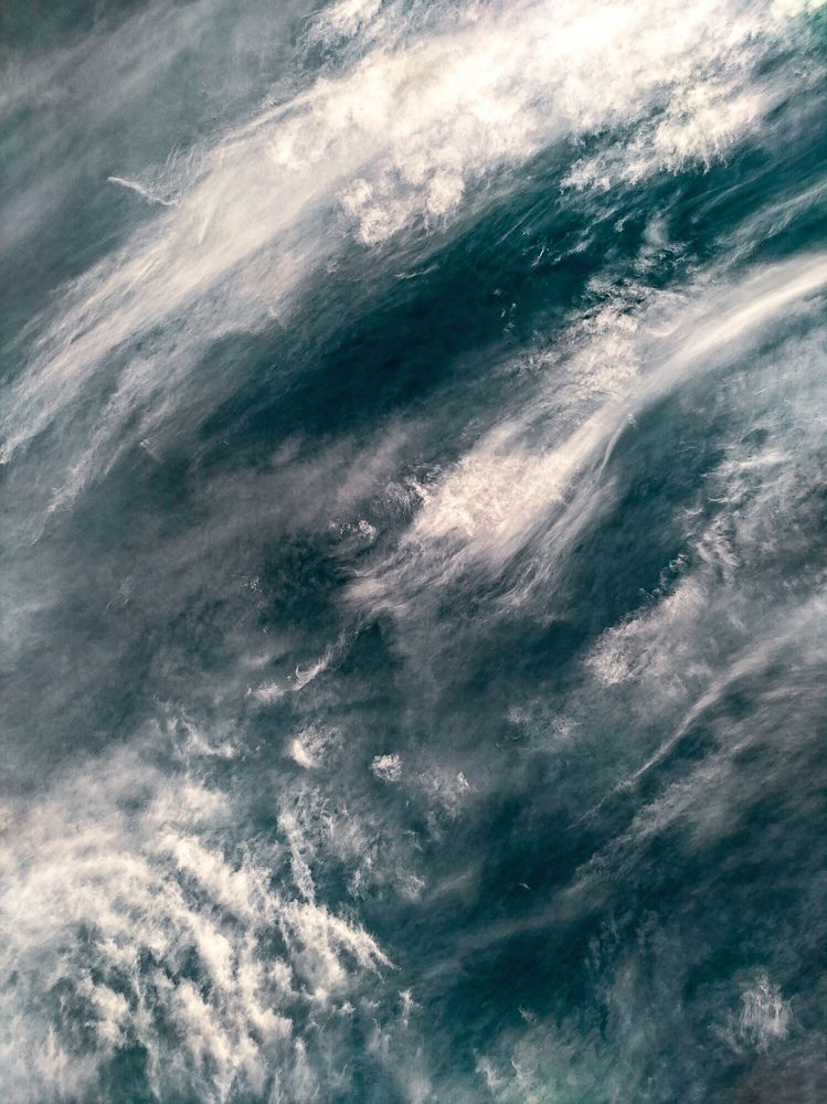 Photograph by Юлия Гашева