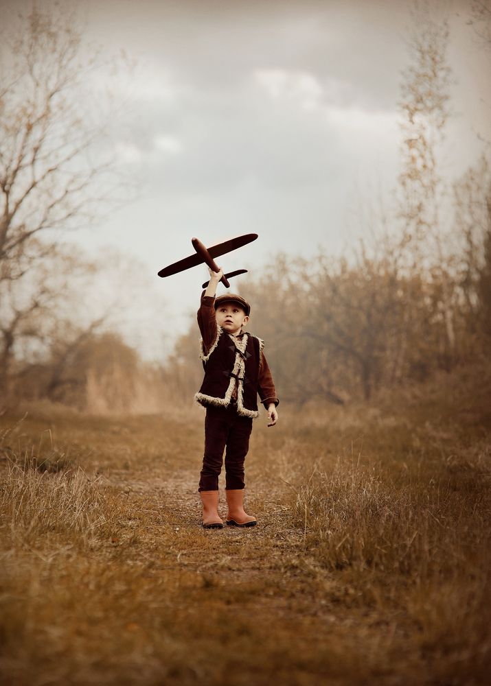 Photograph by Елена Ивашина