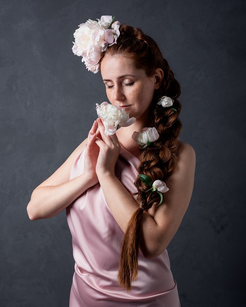 Photograph by Марина Прусс