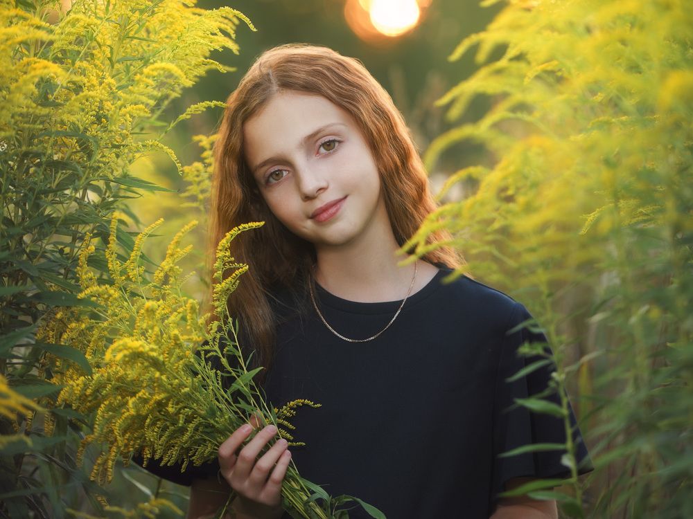 Фотография автора Дмитрий Медянцев