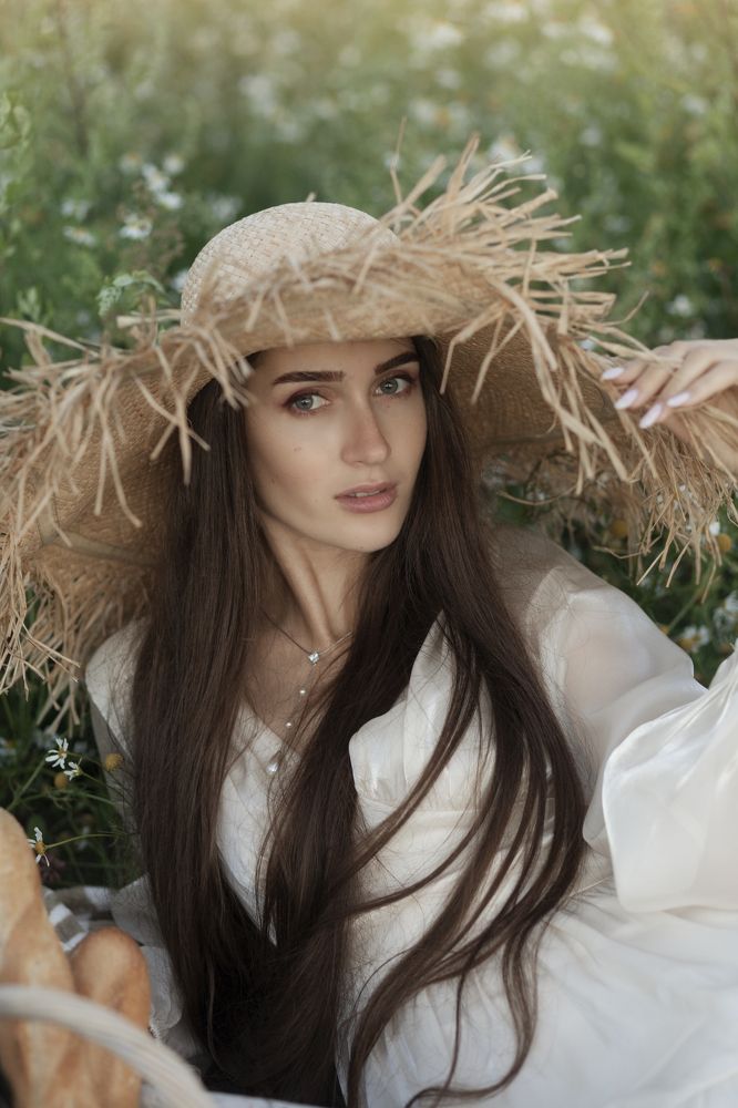 Photograph by Полина Данилова