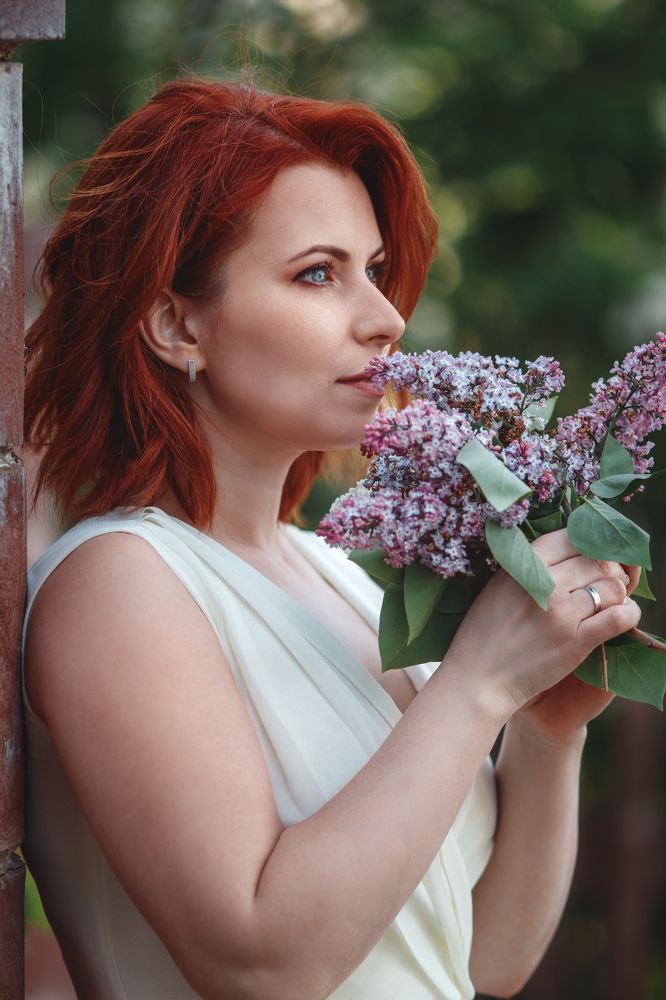 Photograph by Вячеслав Болякин