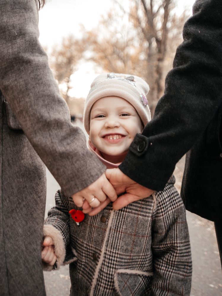 Photograph by Илья Володьков