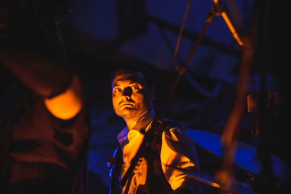 Photograph by Виктория Маркова