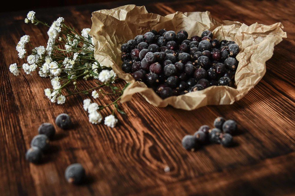 Фотография автора Светлана Волынская