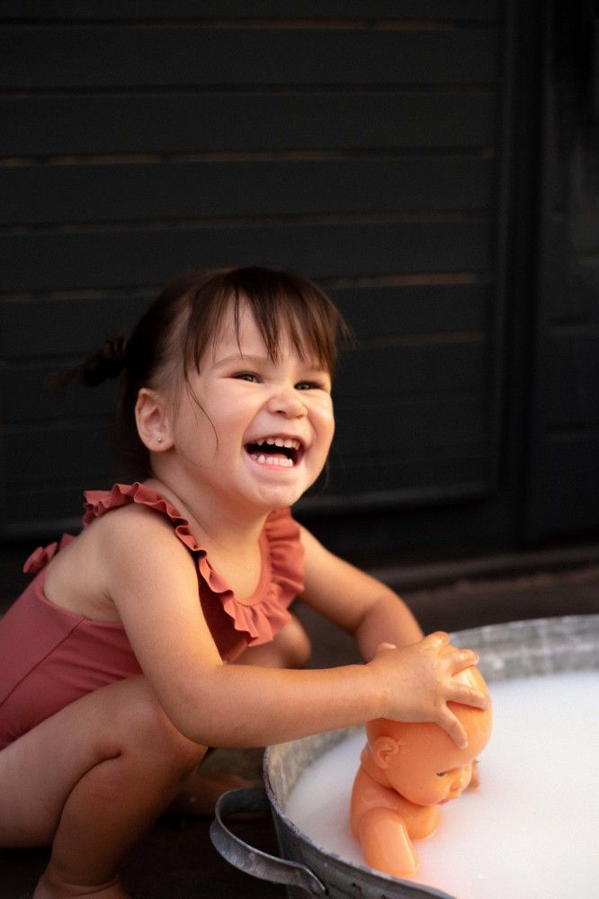 Photograph by Элина Загирова