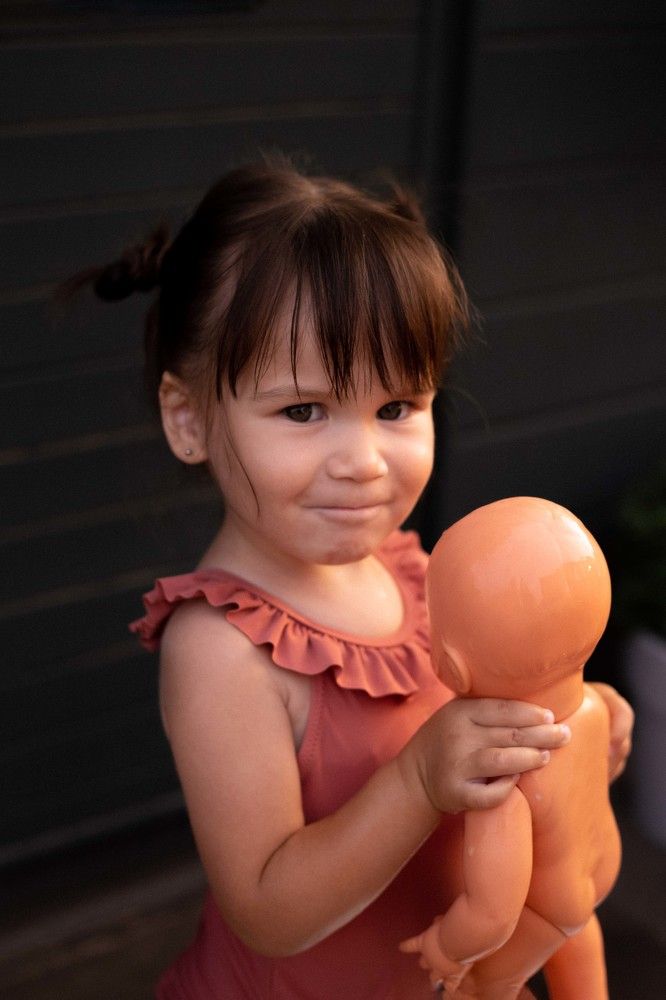 Photograph by Элина Загирова