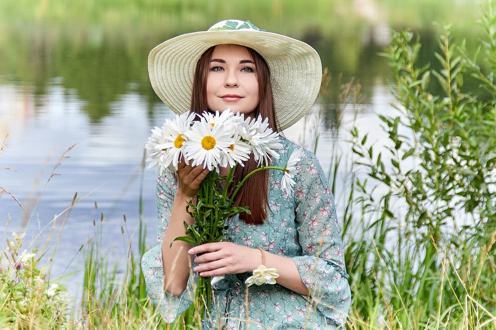 Photograph by Алексей Корнеев