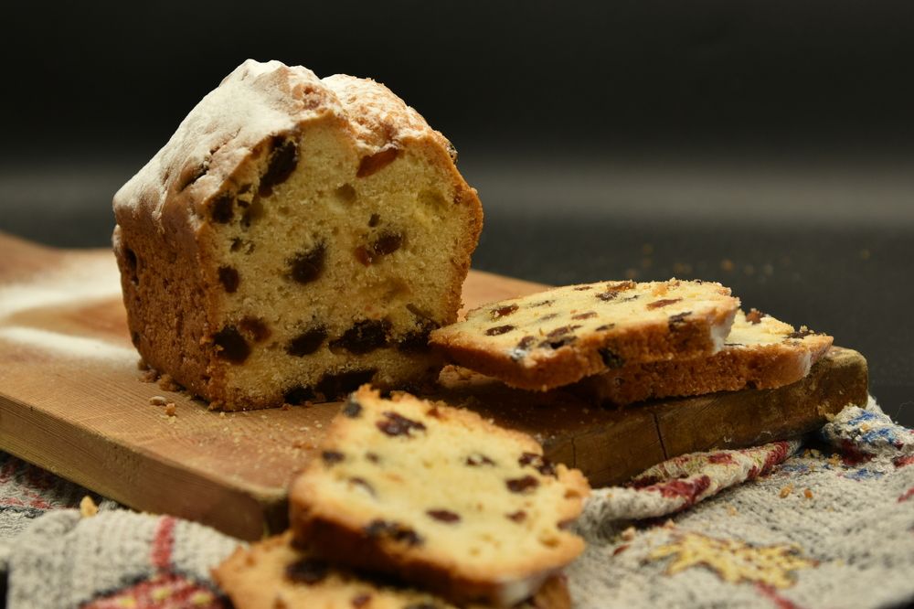 Фотография автора Светлана Волынская