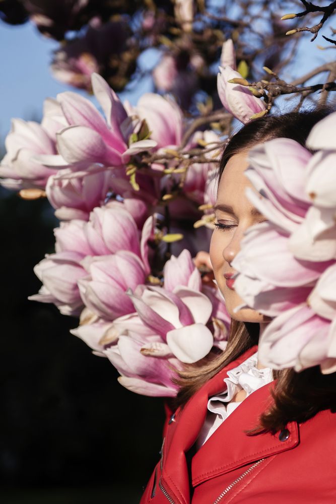 Photograph by Elena Sobol