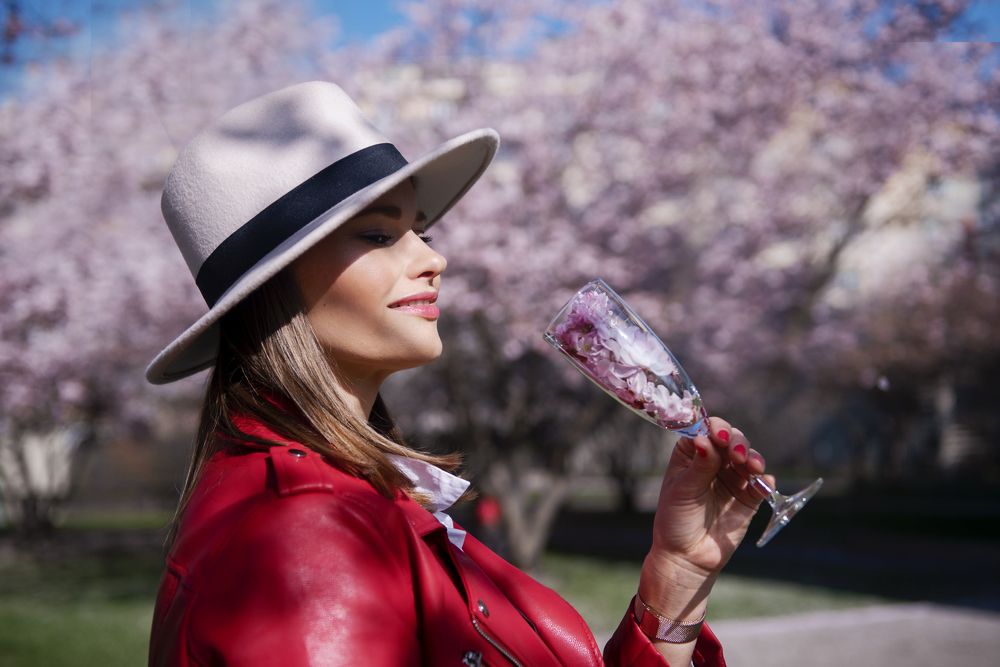 Photograph by Elena Sobol