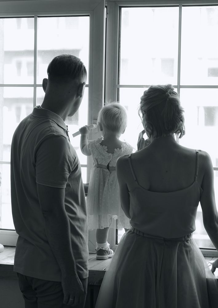 Photograph by Сергей Шварцман