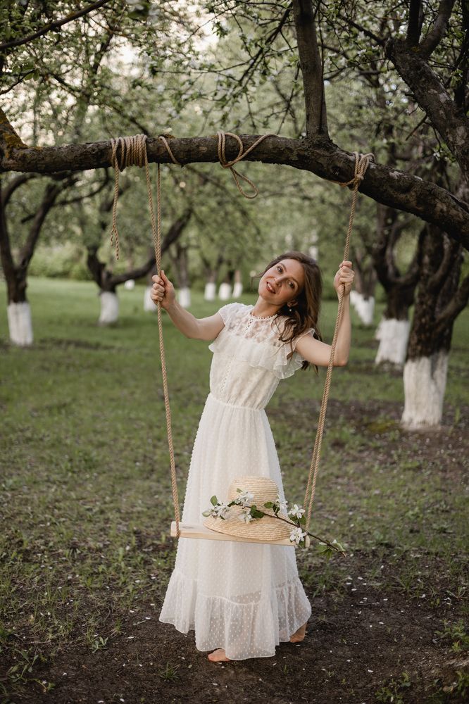 Photograph by Марина Логинова