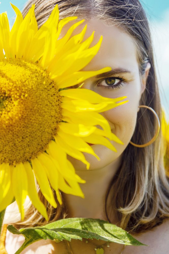 Photograph by Elena Sobol