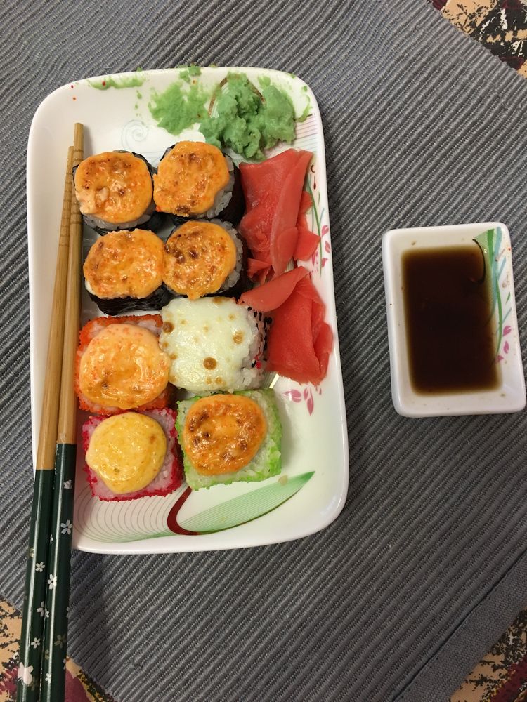 Photograph by Елена Макуха