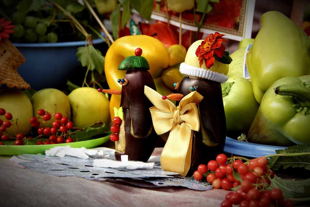 Photograph by Константин Филитов