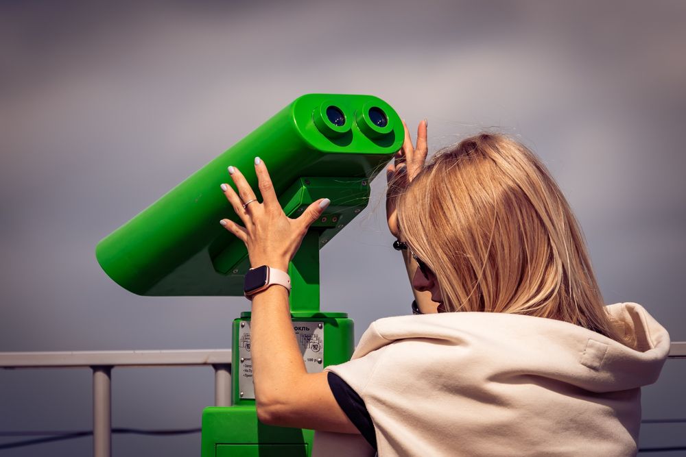 Photograph by Алексей Петров