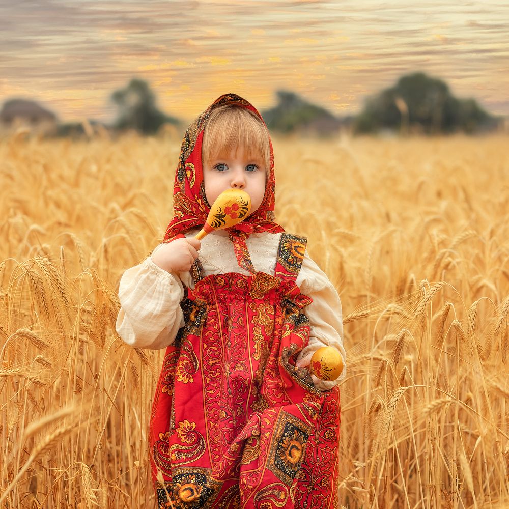 Photograph by 