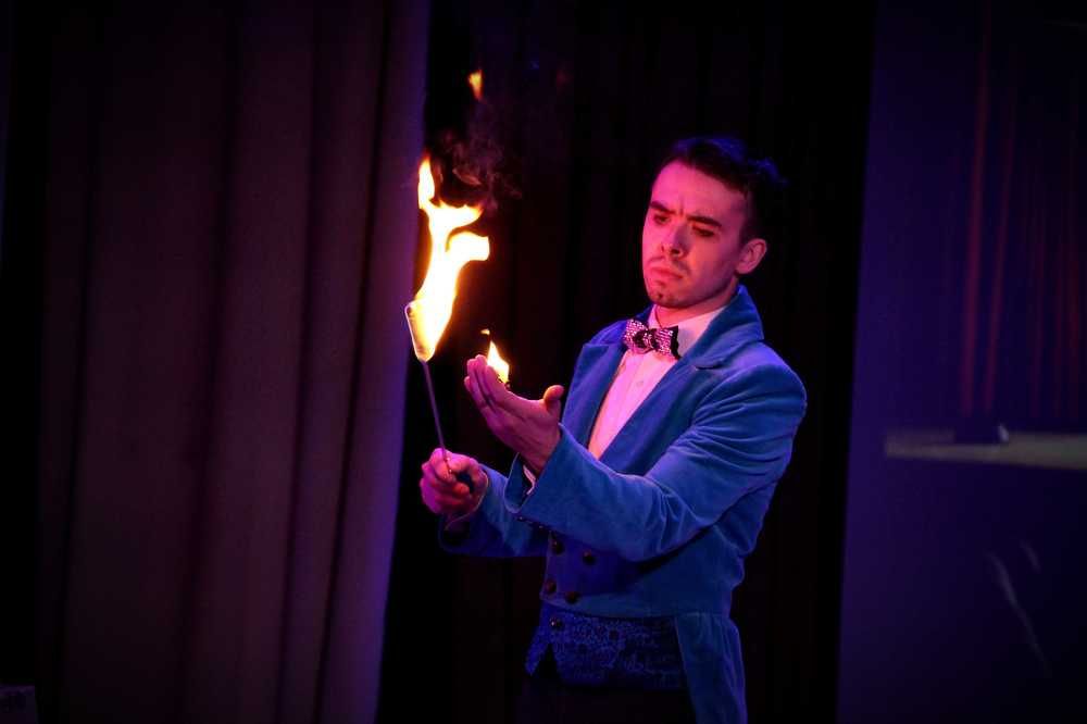 Photograph by Константин Филитов