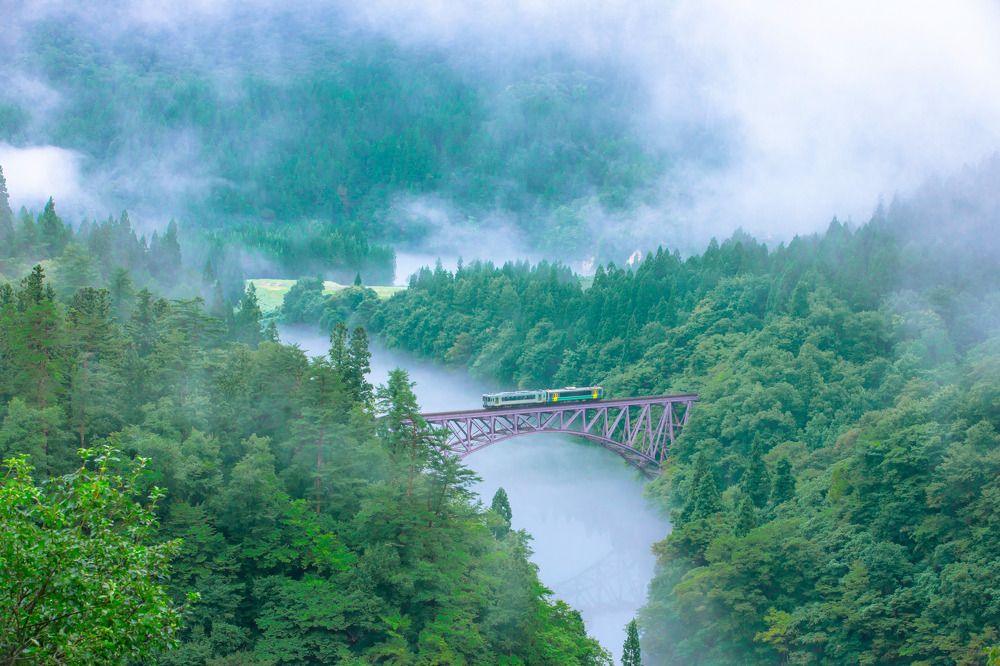 Photograph by LE HUY HUNG