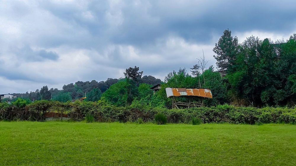 Photograph by mahdi ghanbari