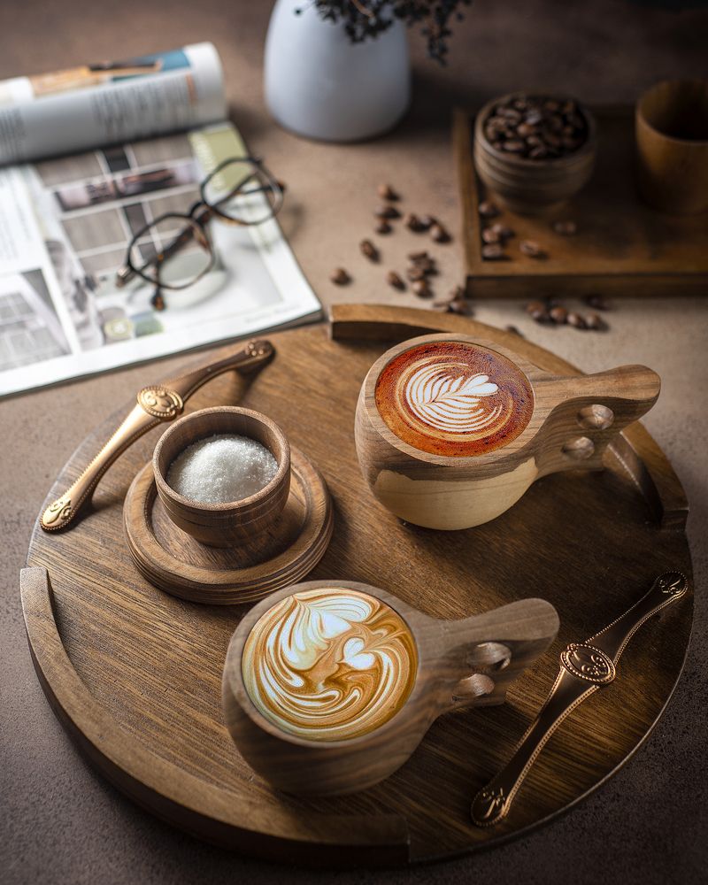 Photograph by Alsafi Mohamad Ali