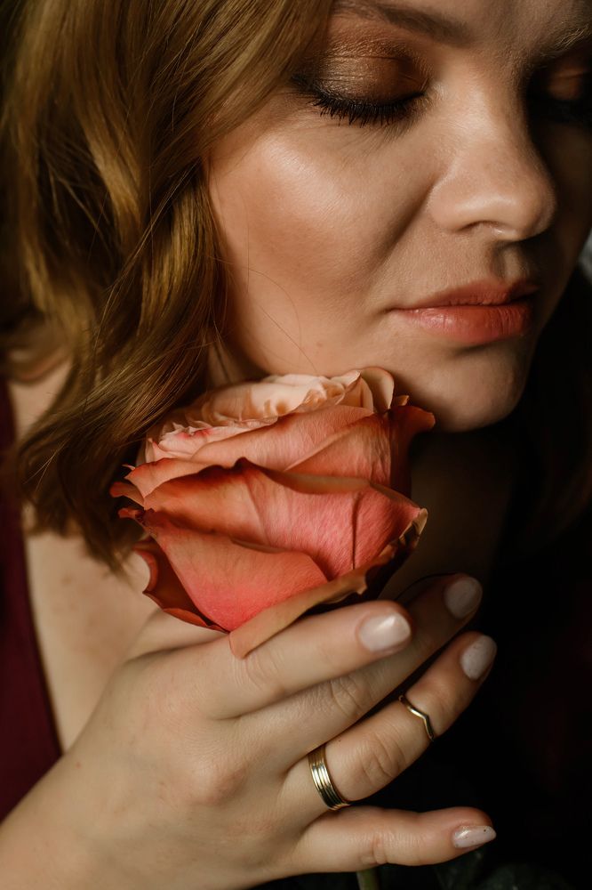 Photograph by Елена Чалых