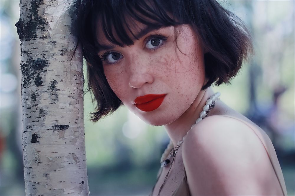 Photograph by Игорь Майоров