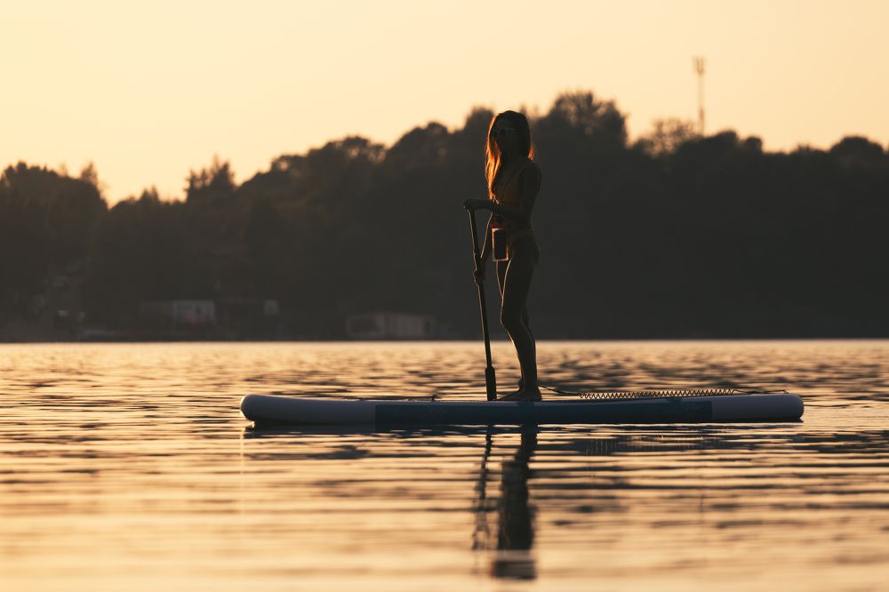 Photograph by Дмитрий Грошиков