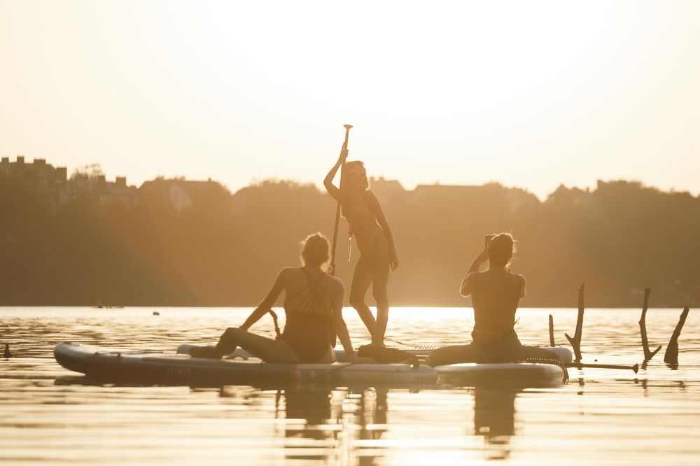 Photograph by Дмитрий Грошиков