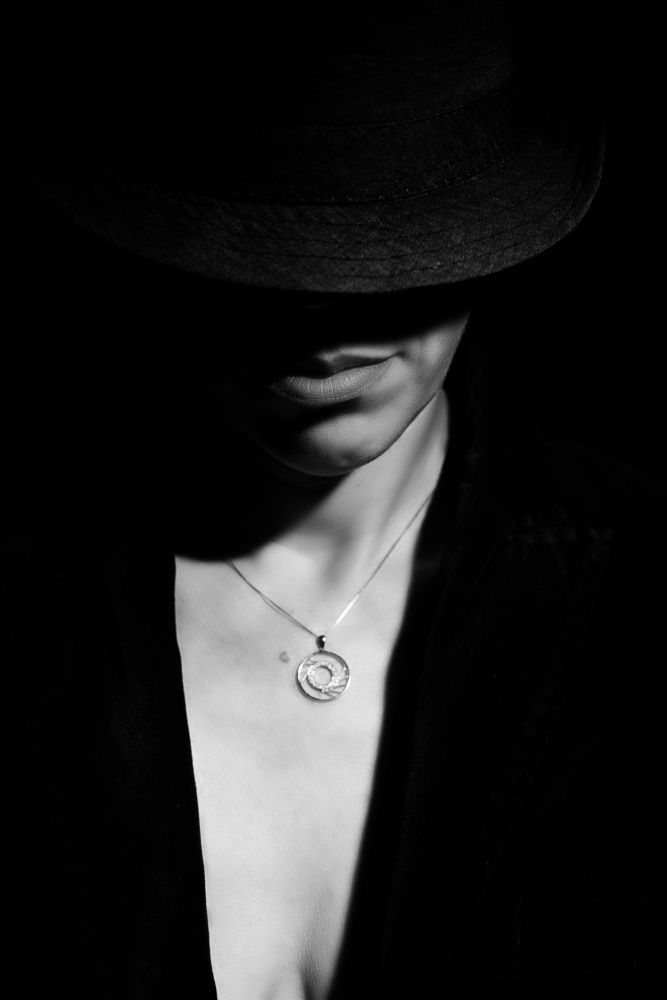 Photograph by Алексей Кривцов