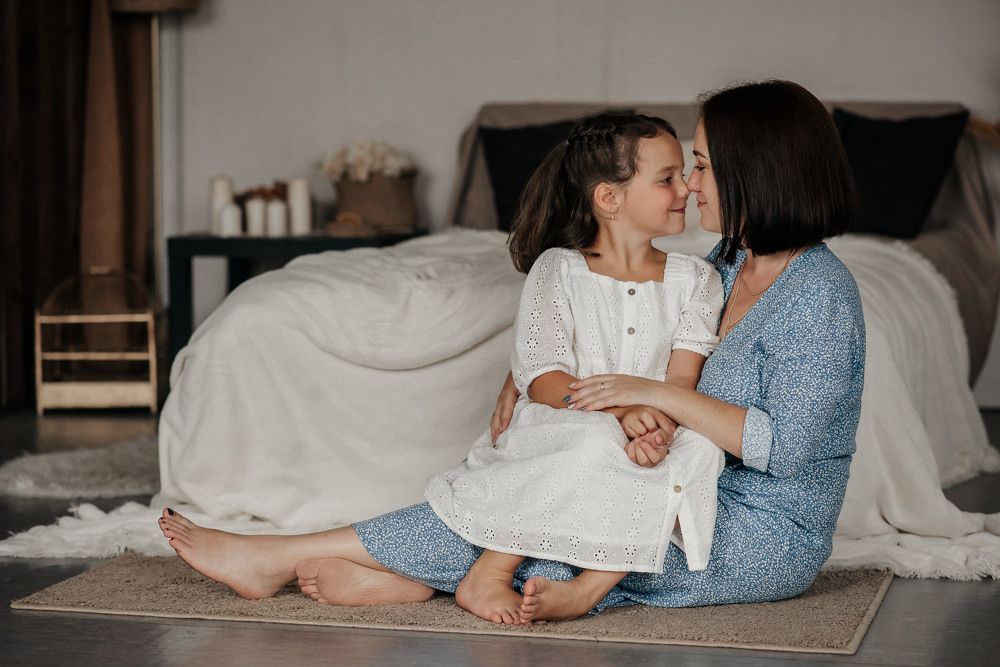 Photograph by Егорова Ирина