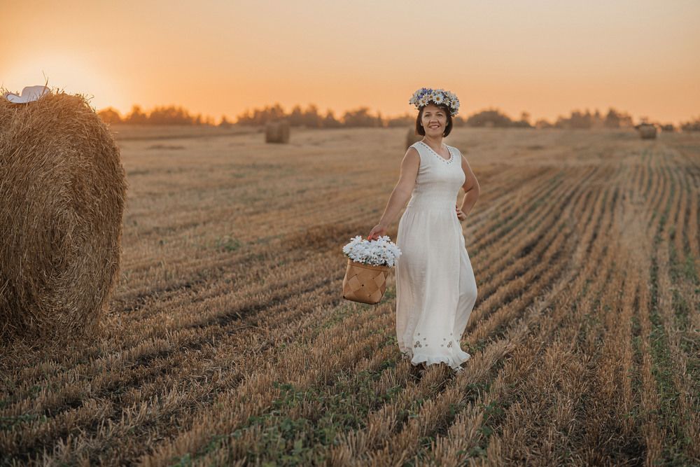 Photograph by Егорова Ирина