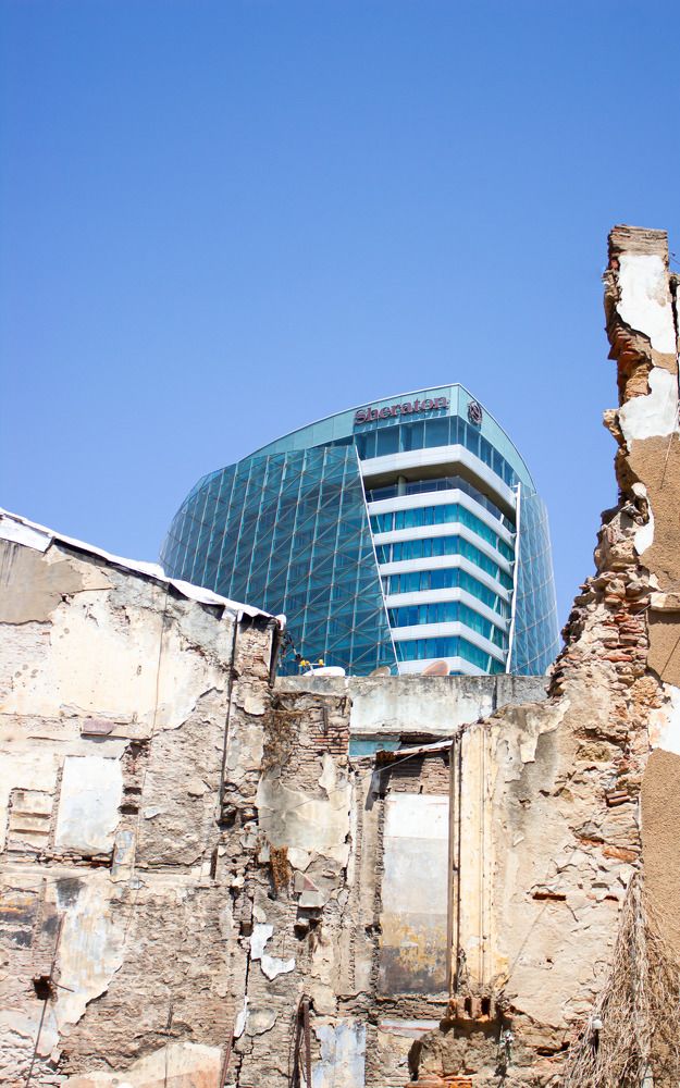 Photograph by samir rouabah