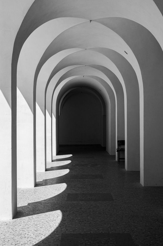 Photograph by samir rouabah