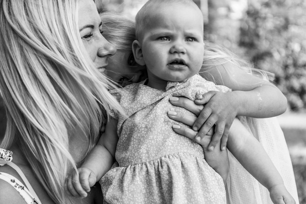 Photograph by Ligita Kluga