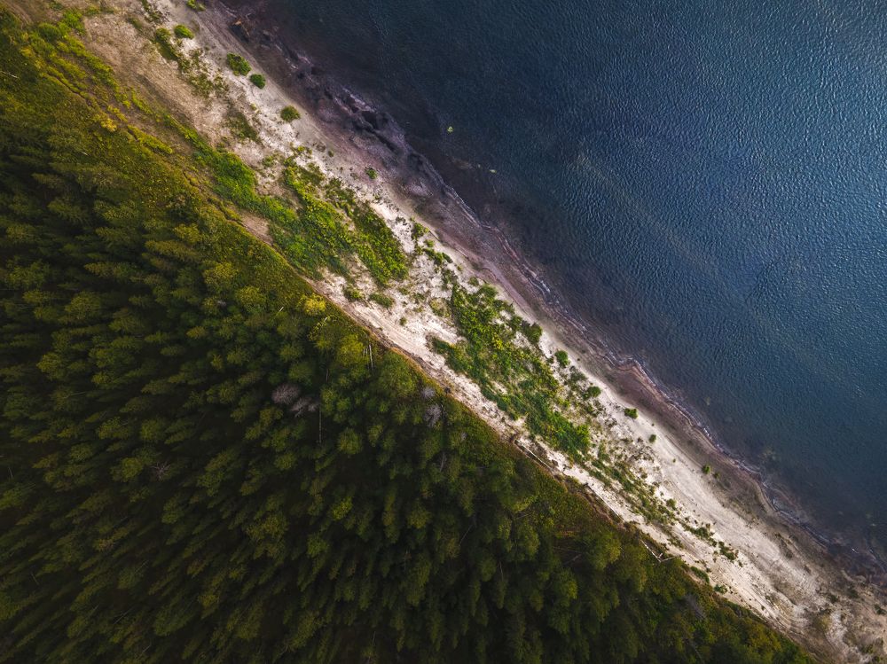 Photograph by Дмитрий