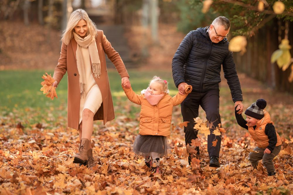 Photograph by Kasia Ucińska