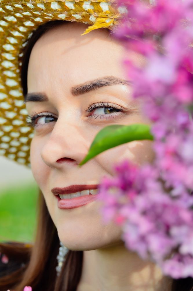 Photograph by Александр Казак