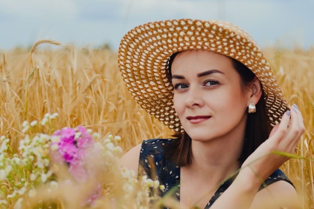 Photograph by Александр Казак