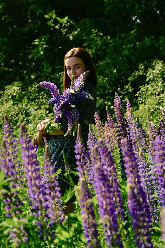 Photograph by Александр Казак