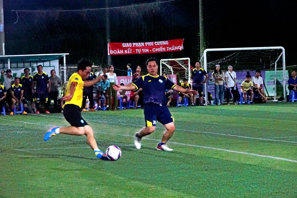 Photograph by nguyễn văn tuấn