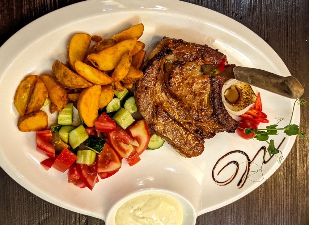 Photograph by Елена Малютина