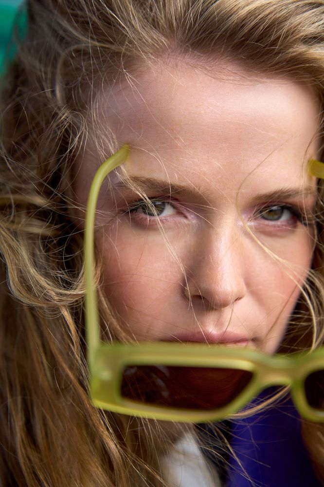 Photograph by Екатерина Мартазова