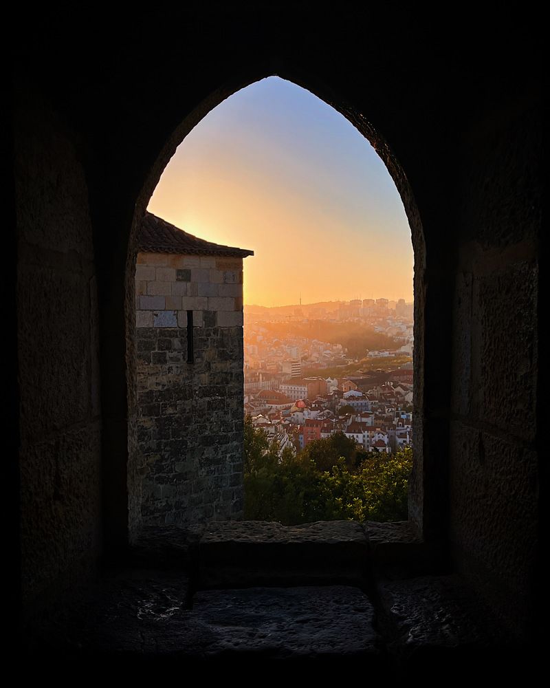 Photograph by Simone Bilanzuolo