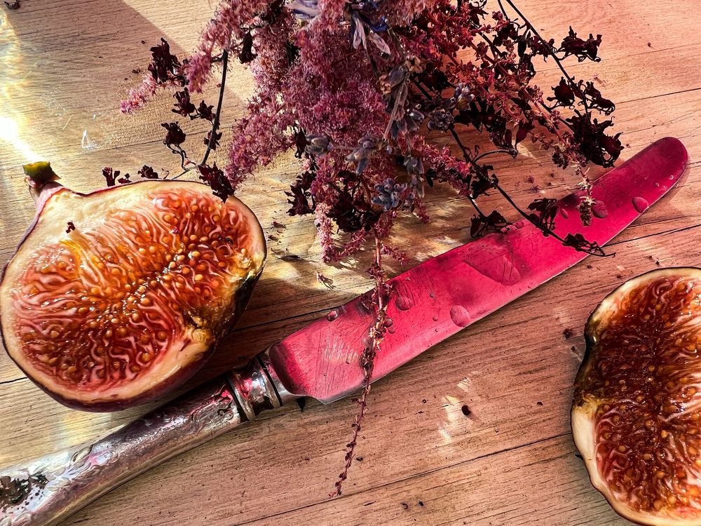 Photograph by Катя Филиппова