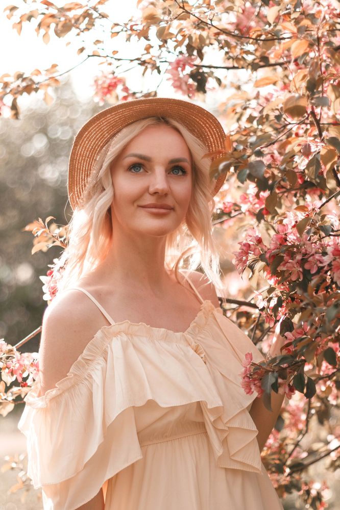 Photograph by Екатерина Фокина